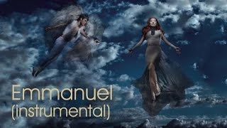 10. Emmanuel (instrumental + sheet music) - Tori Amos
