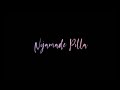 Nijamade Pilla Song 3 Movie