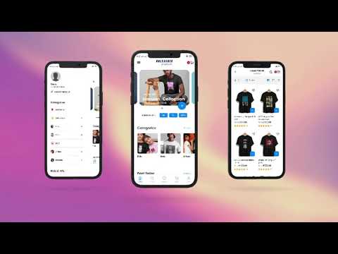 Unleashed Premium Video