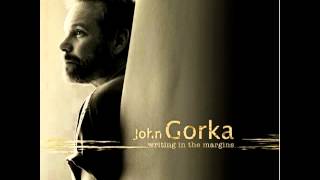 Broken Place John Gorka.mp4