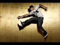 Chris Brown Feat. Pitbull - International Love (New ...