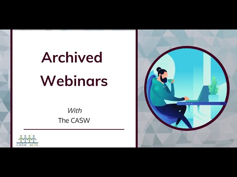 Navigating Ethical Issues in Social Work Practice