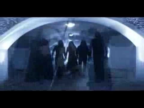 Dominia - Behind the Universe (band version)