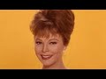 13 Sexy Photos Of Anne Helm