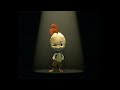 Disney S Chicken Little 2005 Video Game Trailer PS2 PC Xbox Gamecube