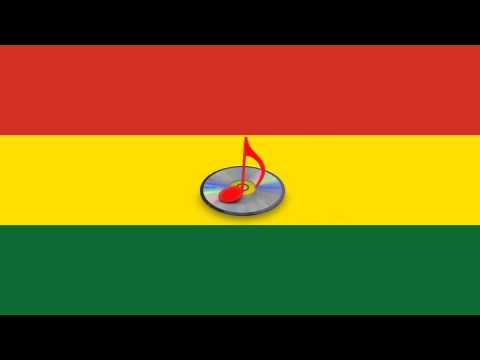 Mi Tormento - Los Magnus