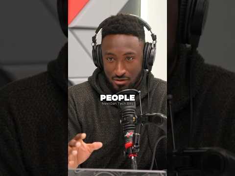 MKBHD Explains Why iPhone 17 Pro Max Colors Are Fading, Apple Has a Problem!