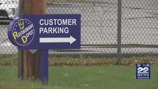 Restaurant Depot to open doors to general public