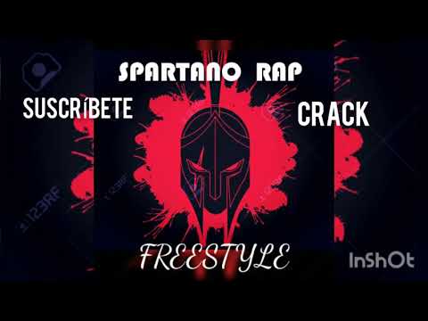 SPARTANO Freestyle