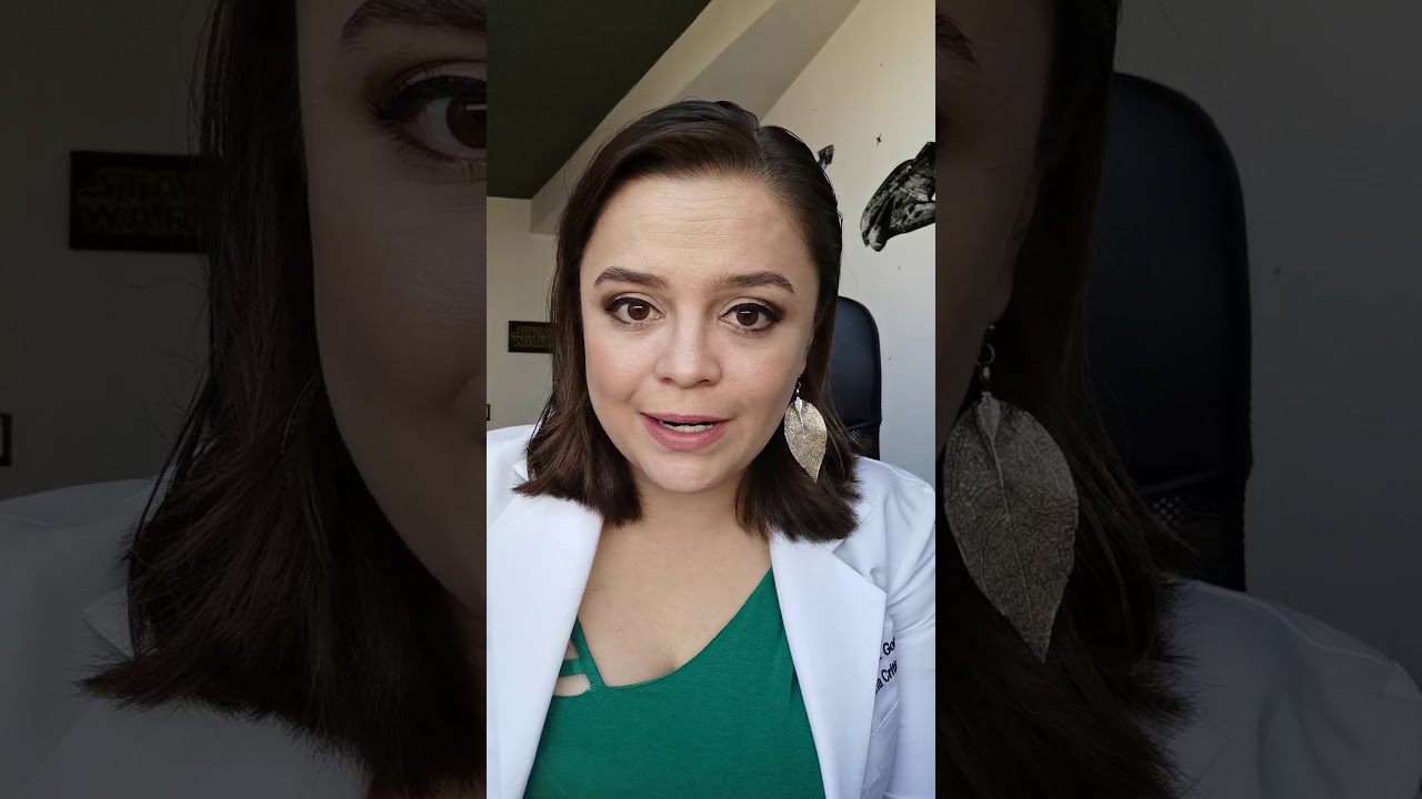 Laura Lidia González García-19