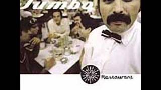 Alineados para siempre-jumbo