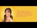 Oxygen Teen Beach Movie Lyrics 