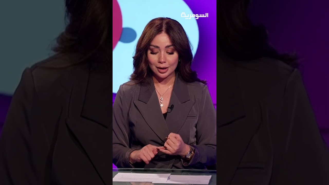 فيديو | مكة المكرمة ..  أكثر المدن زيارة في العالم#shorts