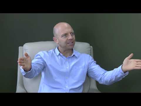 126 WUP   Food Controlling The Nations Of The World – Walter Veith & Martin Smith