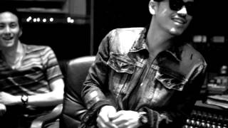 Razah - Champion feat.AK-69 (Teaser) 2012.10.10 Digital Release