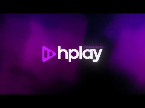 HplayStreaming