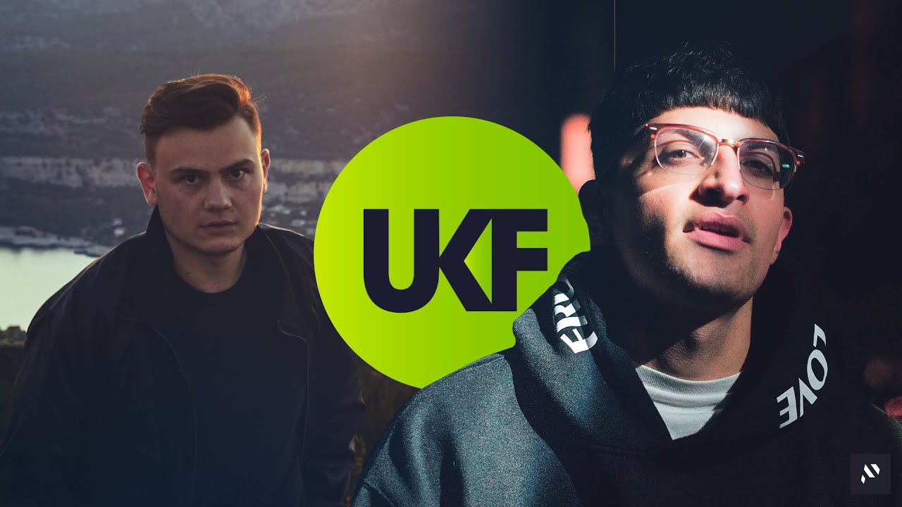 The Caracal Project & Rohaan - Turbocharged