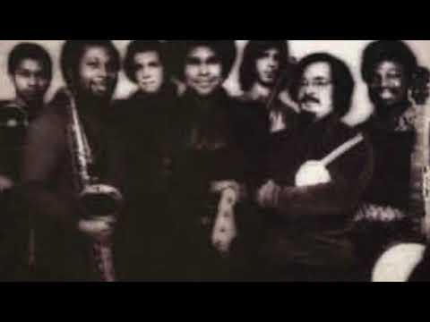 Maxwell Romer w/Bad Bascomb - Bass Machine