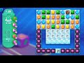 Candy Crush Soda Saga Level 572