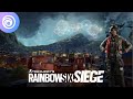 Tom Clancy’s Rainbow Six Siege – North Star: Gameplay en Tips