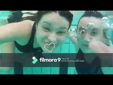 Nymphaea Oradea 2020