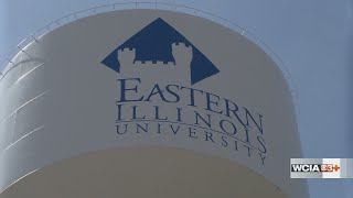 EIU enrollment numbers grow in some areas; international student enrollment down 51%