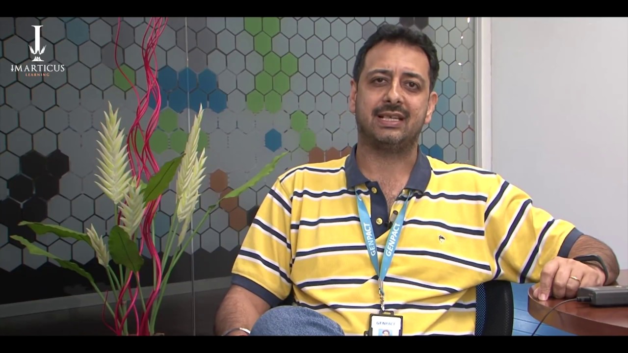 Data Science Prodegree - Highlights