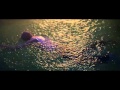 Alice In Chains   Phantom Limb Official Music Video