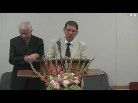 2016 08 14pm Nelu Veres