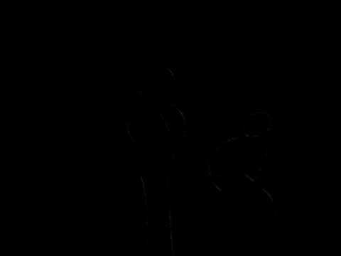 Glow Girls in Boulder - the dance routine