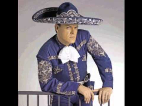 Sin verte- Pedro fernandez