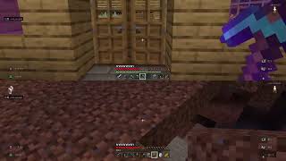 マイクラ　あじたま&なったん　エンドラ編　PART  28