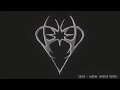 ISOxo Aarena Knock2 Remix Official Audio