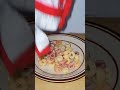 WOW AMAZING KELLOGG S FROOT LOOPS Asmr Yummy Food Cereal Breakfast Colorful Kids Shorts