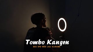 Download lagu Mas opo wes lali sliramu viral tiktok ( TOMBO KANGEN ) Cover By Amrii Aja mp3 Download lagu Mas opo wes lali sliramu viral tiktok ( TOMBO KANGEN ) Cover By Amrii Aja mp3