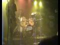Anal Cunt - You Got Date Raped (live in St. Petersburg 2007)