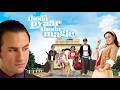Thoda Pyaar Thoda Magic 2008 Full Movie Signature Review In Hindi Saif Ali Khan Rani Mukerji
