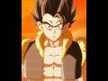 Jiren Asks Gogeta Why He Didn T Use Fusion In The Tournament Super Dragon Ball Heroes Shorts