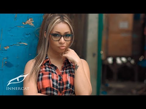 El Boy C & Dubosky - No Toque [Video Oficial]