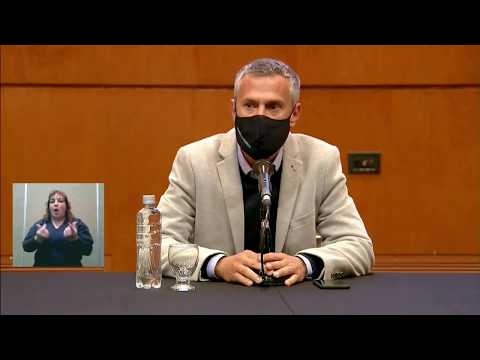 Desde mañana los salteños pueden volver a enamorarse de la más linda