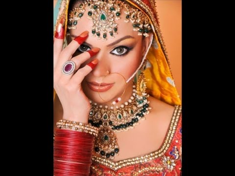 Watch lagu Images Videos Actresses Born In 1979, Watch Images Actresses Born In 1979 free Watch, Watch Images Actresses Born In 1979