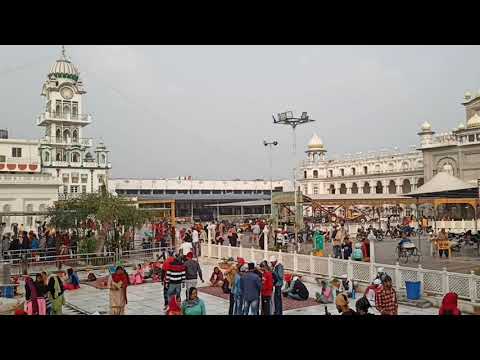 JAI Raja Sahib ji di 🙏 MAHER KRO RAJA SAHIB JI 🙏🙏🙏