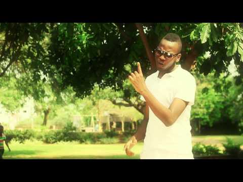 Case ft. Claudio Ismael- Companheiro (Monace Prod.) OFFICIAL VIDEO By Case Graphics