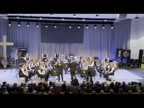 Philip Cobb & Johannes Forsberg - Novella (Ben Hollings)