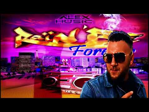 DJ SEM X ZAHOUANIA - MELKOUM