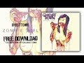 Ghost Town - "Zombie Girl" (Subtitulada al ...