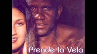 senoritaz mueve tu culo mp3 senoritaz mueve tu culo mp3