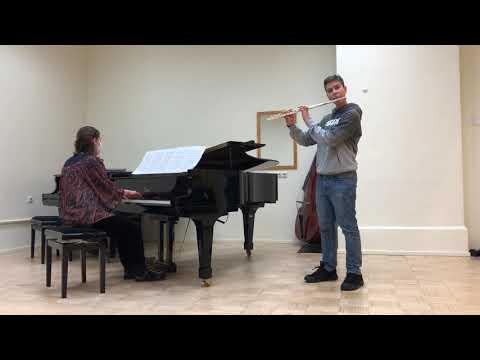 WIND STARS 2021  Alvin Runge  CIII  1. Joachim Andersen “Tarantella”  2. Rein Rannap “Viletants”