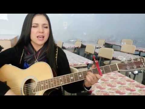 NAWEL MEBAREK - KHIAL EL BAHR