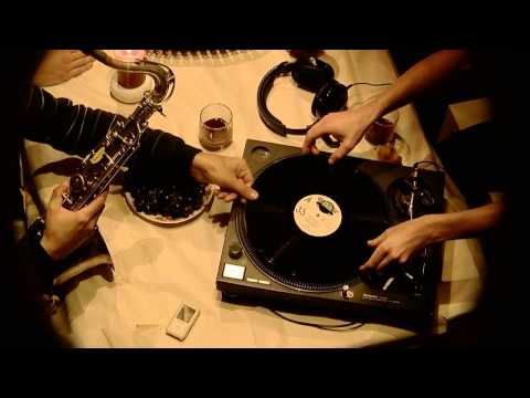 VECHERII na Gorohovoi, 1.mp4